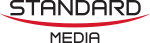 standard media