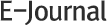 E-Journal