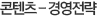 콘텐츠-경영전략